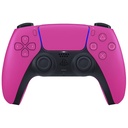 PS5 Dualsense Nova Pink Wireless Controller
