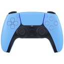 PS5 Dualsense Starlight Blue Wireless Controller
