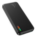 JOYROOM 22.5W 10000mAh Fast Charging Power Bank JR-QP194