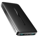 JOYROOM 10W 10000mAh Power Bank JR-T012