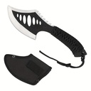 Tactical Axe Tomahawk