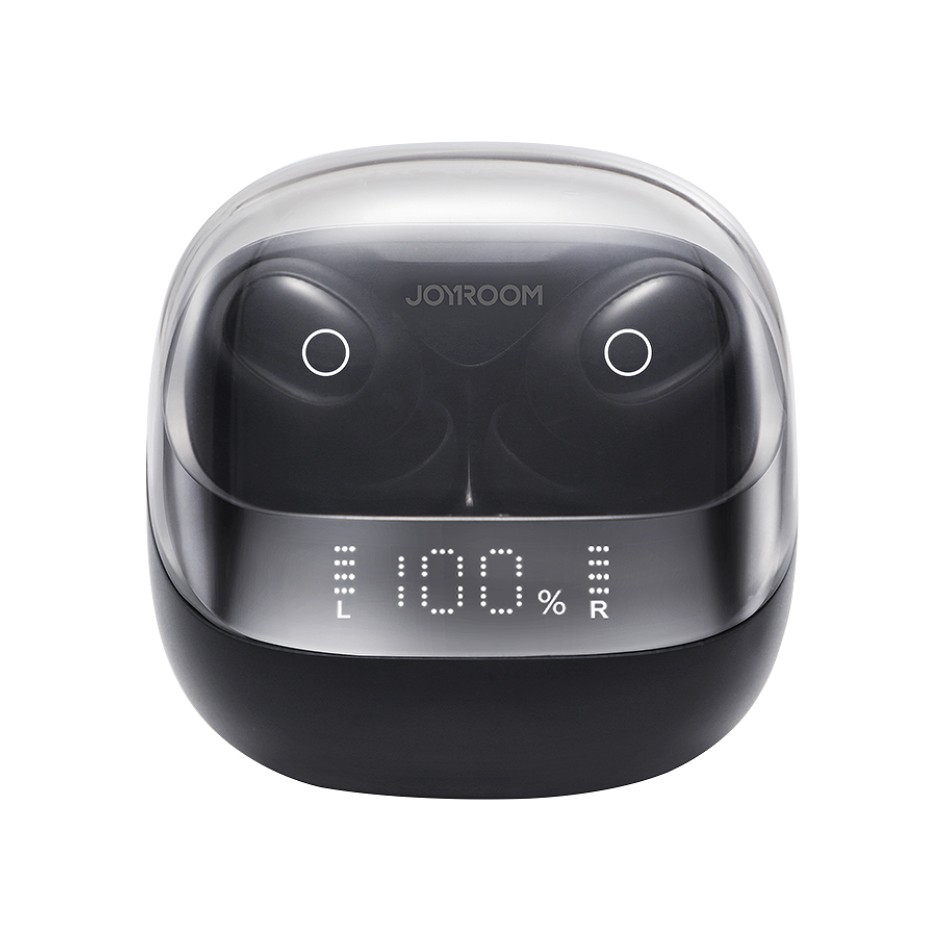 JOYROOM True Wireless Earbuds Jdots JR-DB2