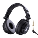 Maono Studio Headphone AU-MH601