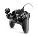 Eswap Pro Controller Thrustmaster Ps4