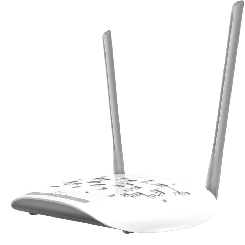 TP-Link N300 Wi-Fi Access Point TL-WA801N