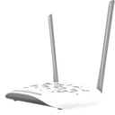 TP-Link N300 Wi-Fi Access Point TL-WA801N