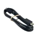 Original PS5 Controller Cable Type-C to C 1.5m