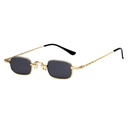 Satoru Gojo Sunglasses SG01