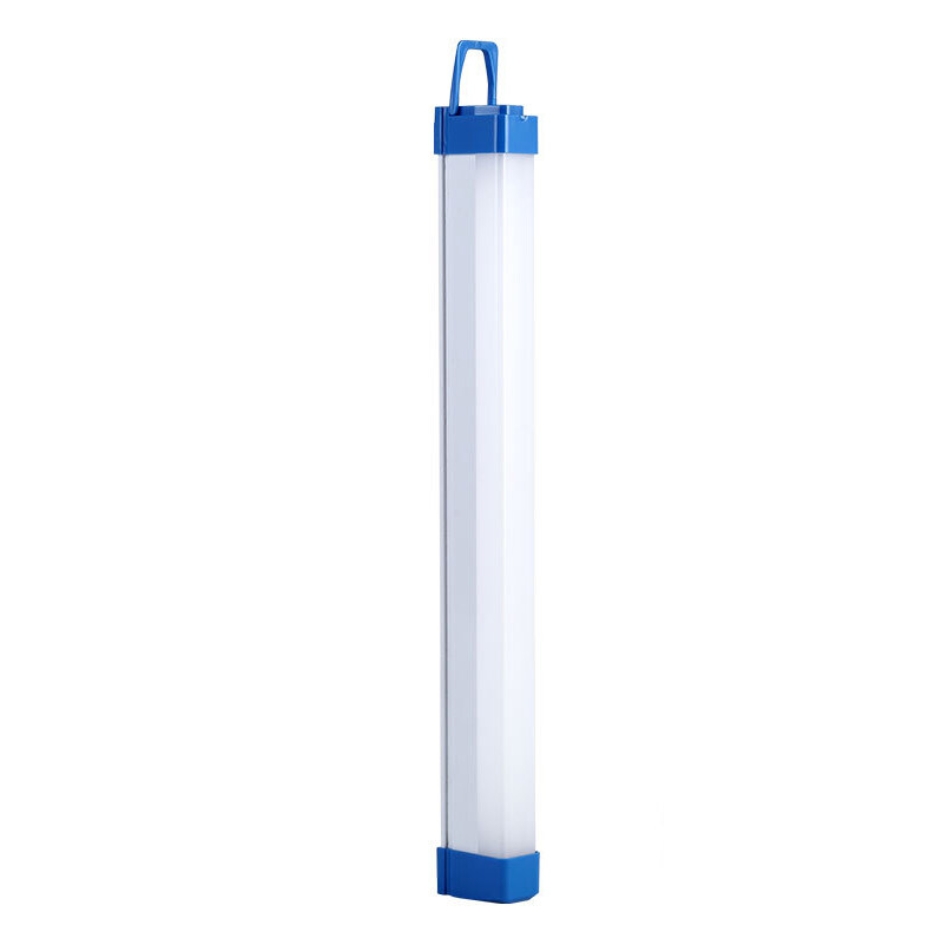 CBK 40W LED Tube Light 30CM BK-300