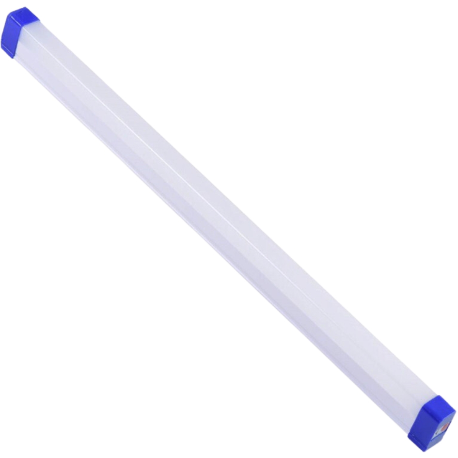 CBK 80W LED Tube Light 70CM BK-700