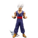 Dragon Ball Beast Gohan Figure 29cm