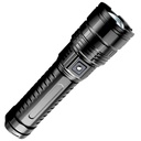 Profession Rechargeable Flashlight 15000mAh LF-S33