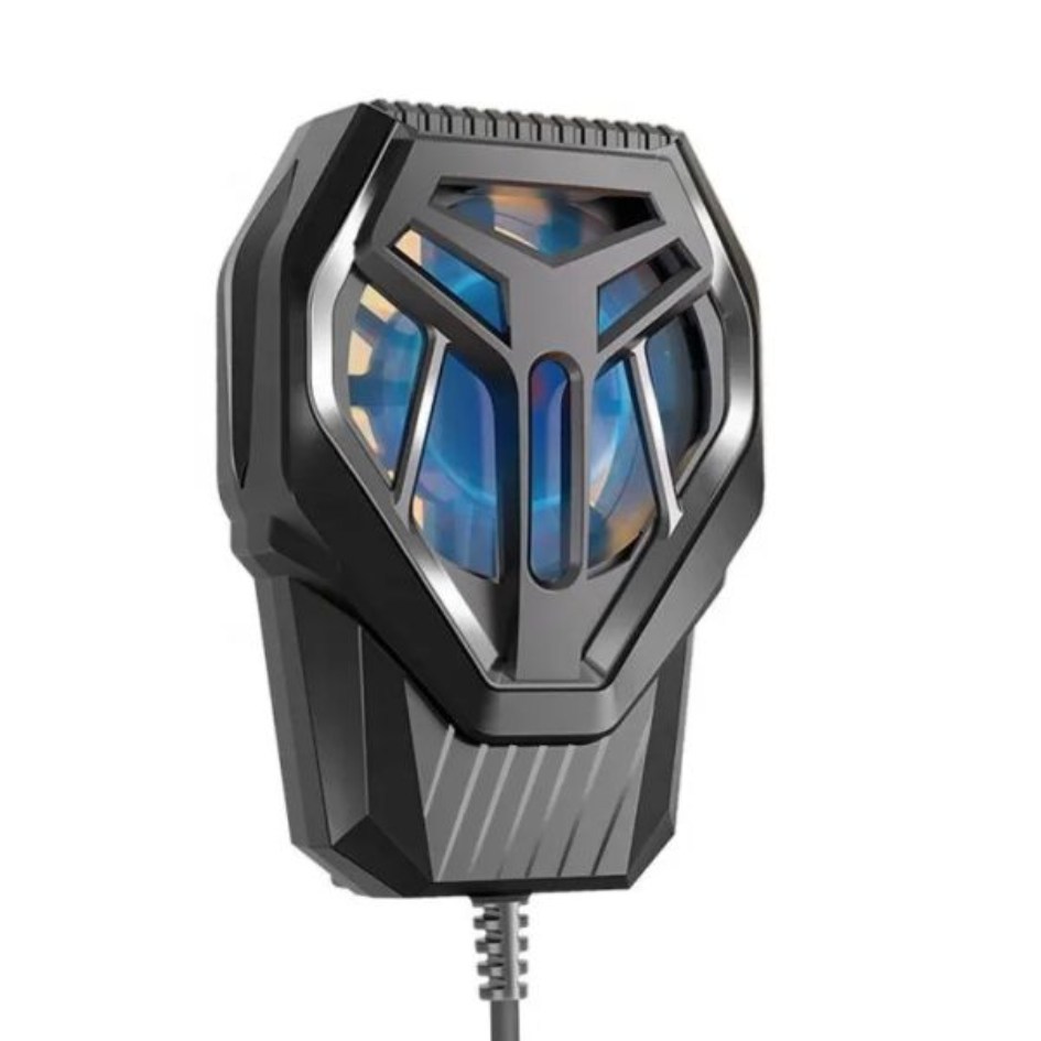 Mobile Phone Radiator S-10