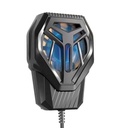 Mobile Phone Radiator S-10