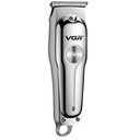VGR Professional Hair Trimmer V-071