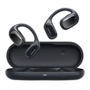 JOYROOM Open-Ear TWS Headphones JR OE1