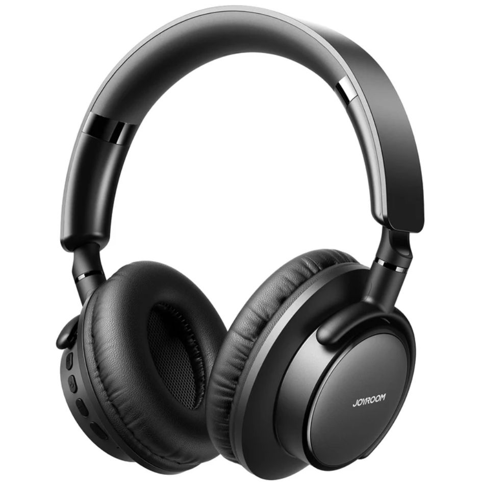 JOYROOM Wireless Headphones JR-OH1