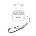 Deepbass True Wireless Earbuds TWS-X3 ANC