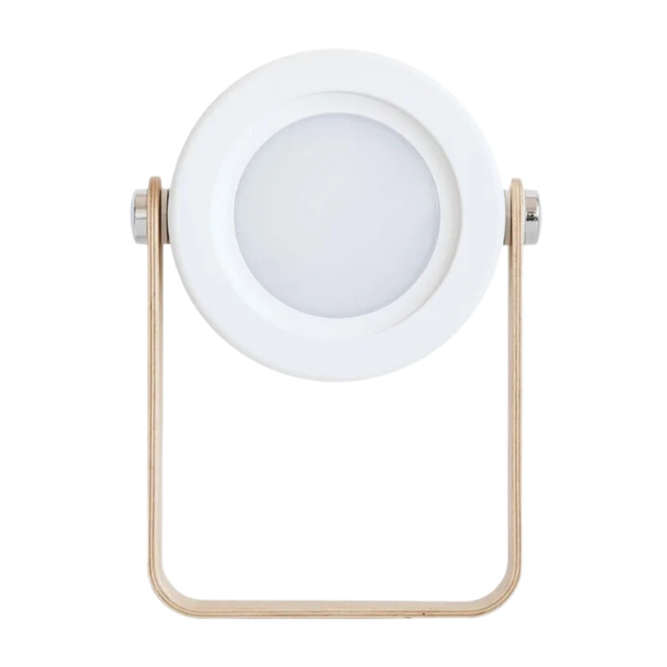 JANPIM LED Lantern Light JP-dld