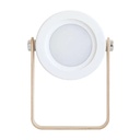 JANPIM LED Lantern Light JP-dld