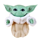 Baby Yoda (Grogu) Figure 20cm