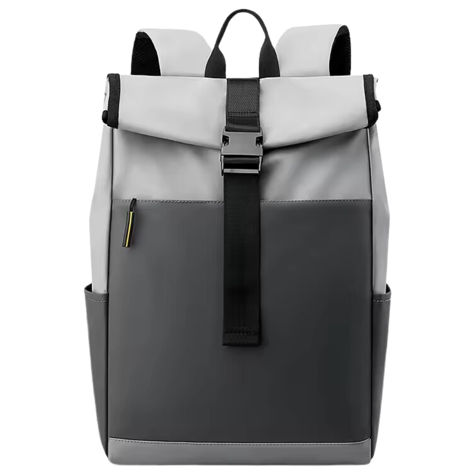 Travel Laptop Backpack