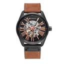 Curren Automatic Watch DX-8299G