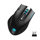 FD Wireless Gaming Mouse i750