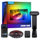 Govee TV Backlight Envisual T2 (For 55-65 Inch TV)