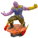 Avengers Infinity War: Thanos Figure 60cm