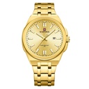 NAVIFORCE Watch NF9226
