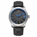NAVIFORCE Watch NF9202L