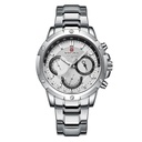 NAVIFORCE Watch NF9196S