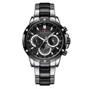 NAVIFORCE Watch NF9196S