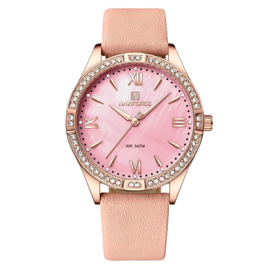 NAVIFORCE Watch NF5038