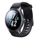 JOYROOM Classic Series Smart Watch JR-FC1