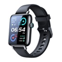 JOYROOM Fit Life Series Smart Watch JR-FT5