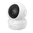EZVIZ H6C Pro 1080P Wi-Fi Smart Home Camera