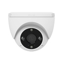 EZVIZ H4 2K Wi-Fi Smart Home Camera