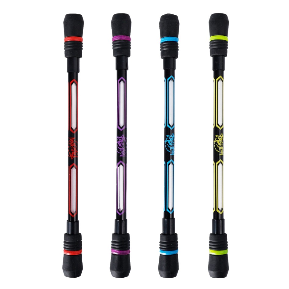 Spinning Pen No. A365/A354