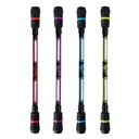 Spinning Pen No. A365/A354