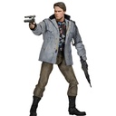 NECA Schwarzenegger The Terminator Figure 17cm