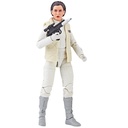 Star Wars Princess Leia Organa: The Empire Strikes Back Figure 13cm
