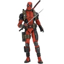 Ultimate Deadpool Action Figure 20cm