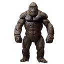 Kong From Godzilla VS Kong (2021) MonsterVerse Figure 15cm