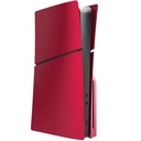 PS5 Slim Plates (Disc Version)