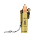 Hunter Bullet Lighter