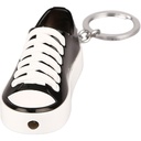 Mini Shoes Cigarette Lighter