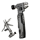 Multifunction Outdoor Tools 16 In 1 OT16