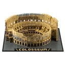 Mould King 22002 The Colosseum Building Blocks 6466 Pcs